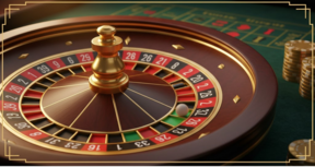 手机高清MP4下载